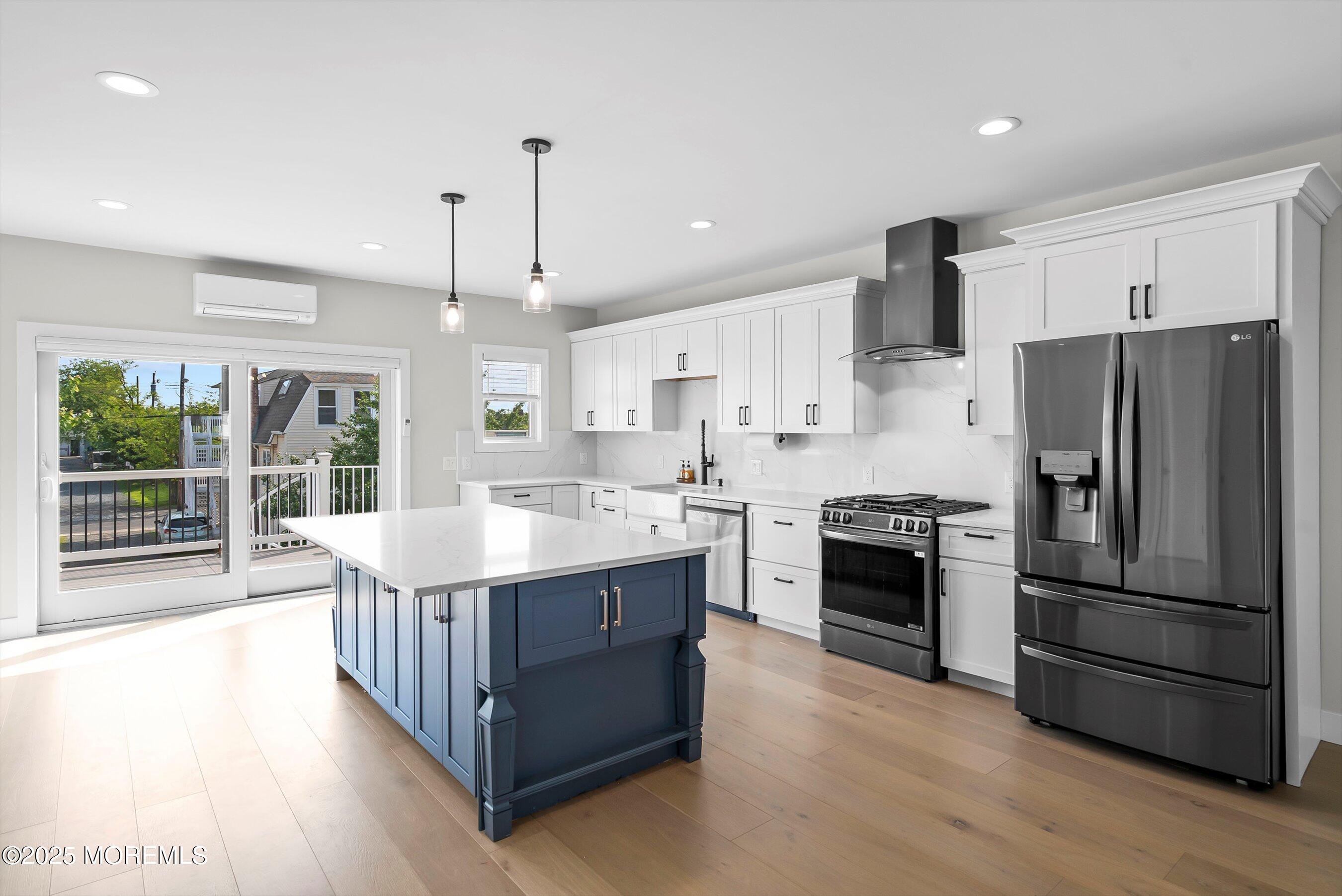 72 4th Street, Highlands, NJ, 07732 image 8