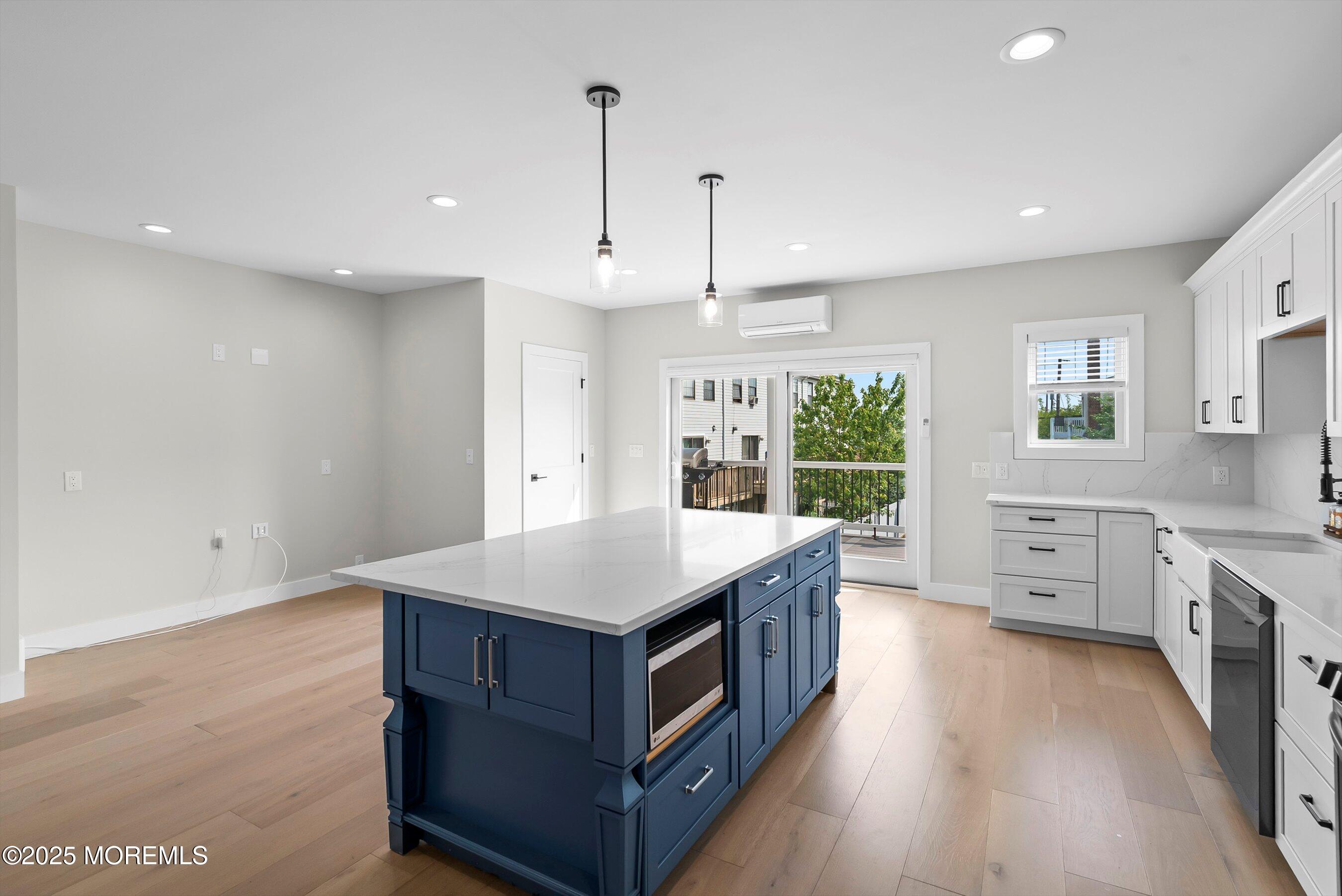 72 4th Street, Highlands, NJ, 07732 image 10