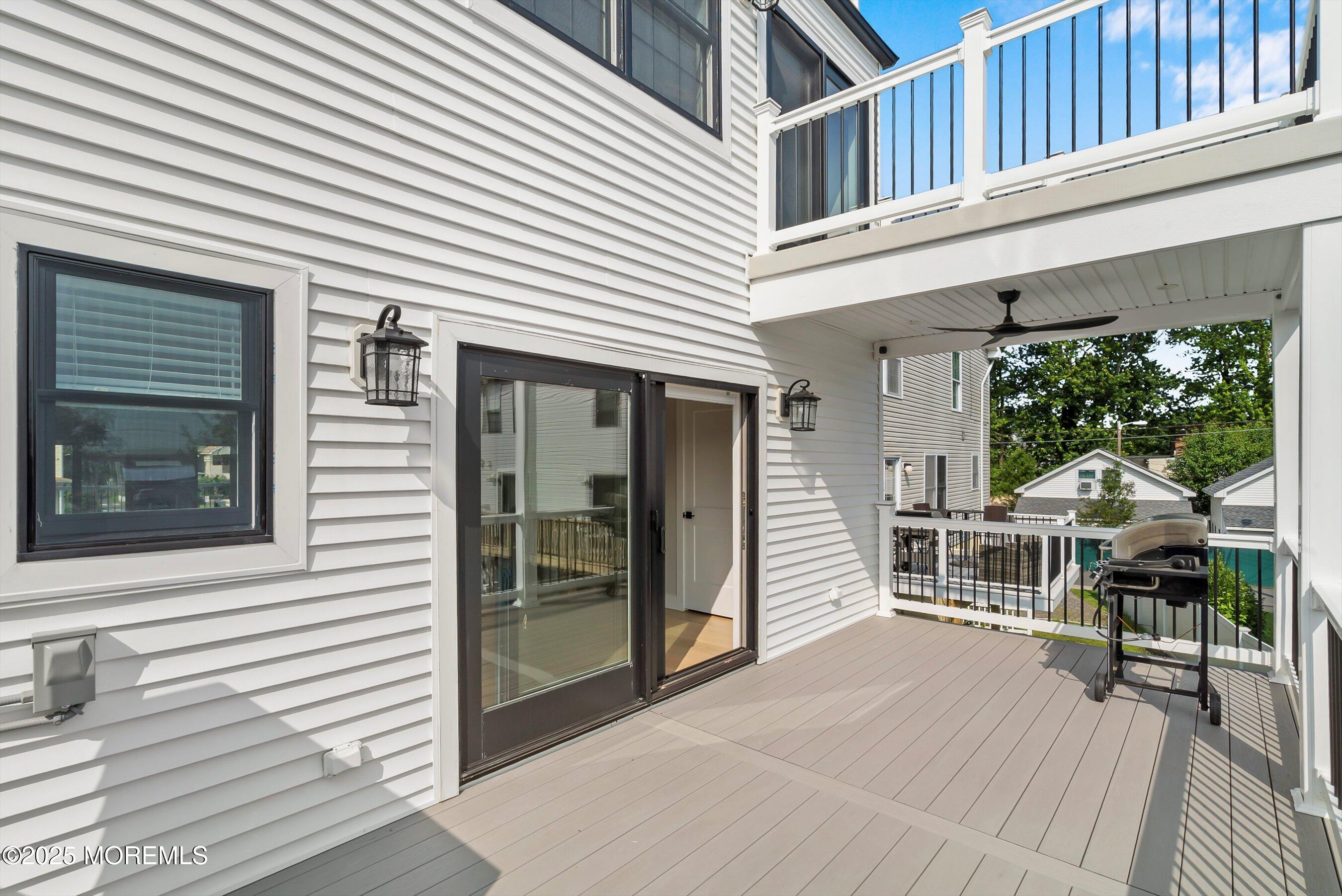72 4th Street, Highlands, NJ, 07732 image 11
