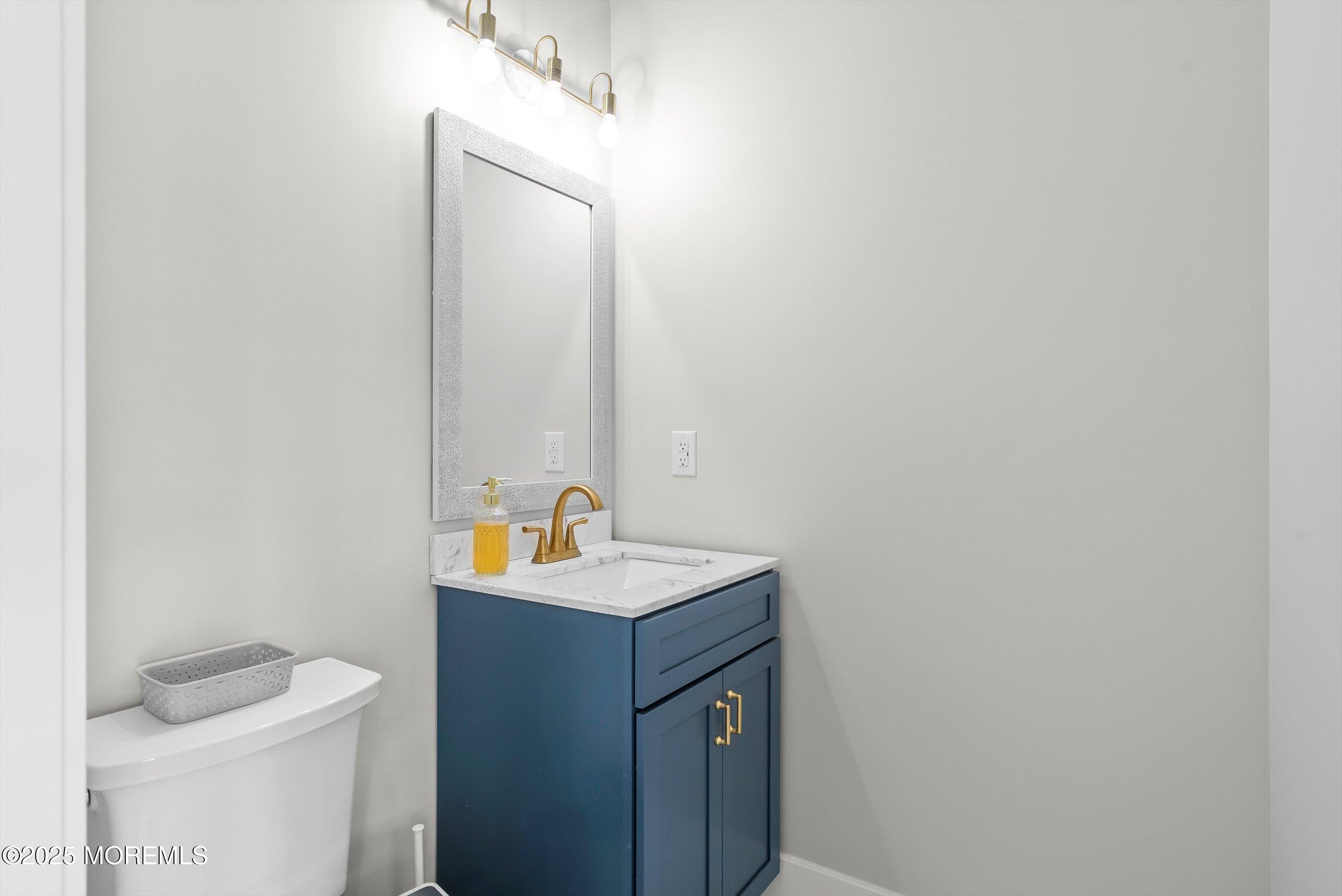 72 4th Street, Highlands, NJ, 07732 image 13