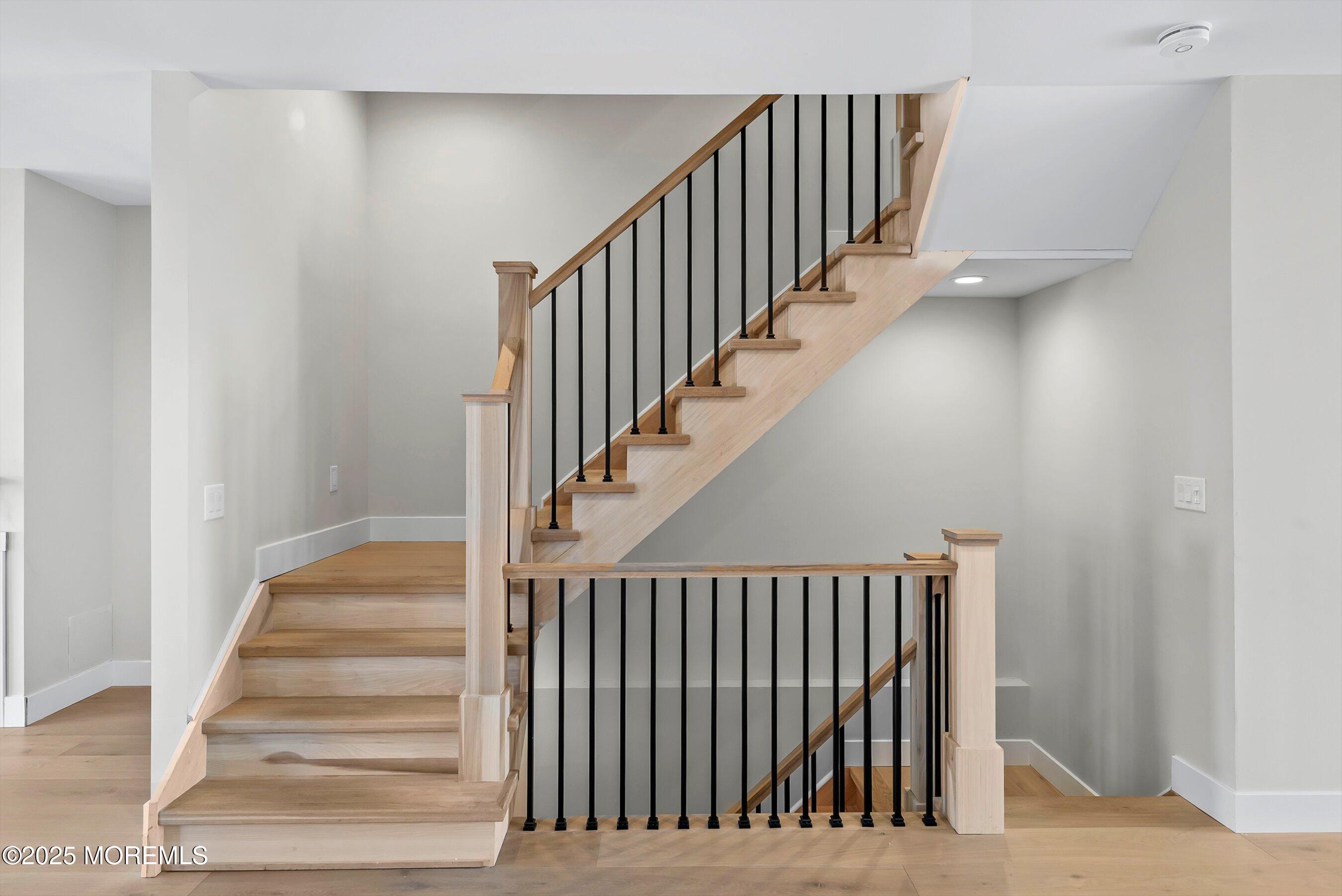 72 4th Street, Highlands, NJ, 07732 image 14