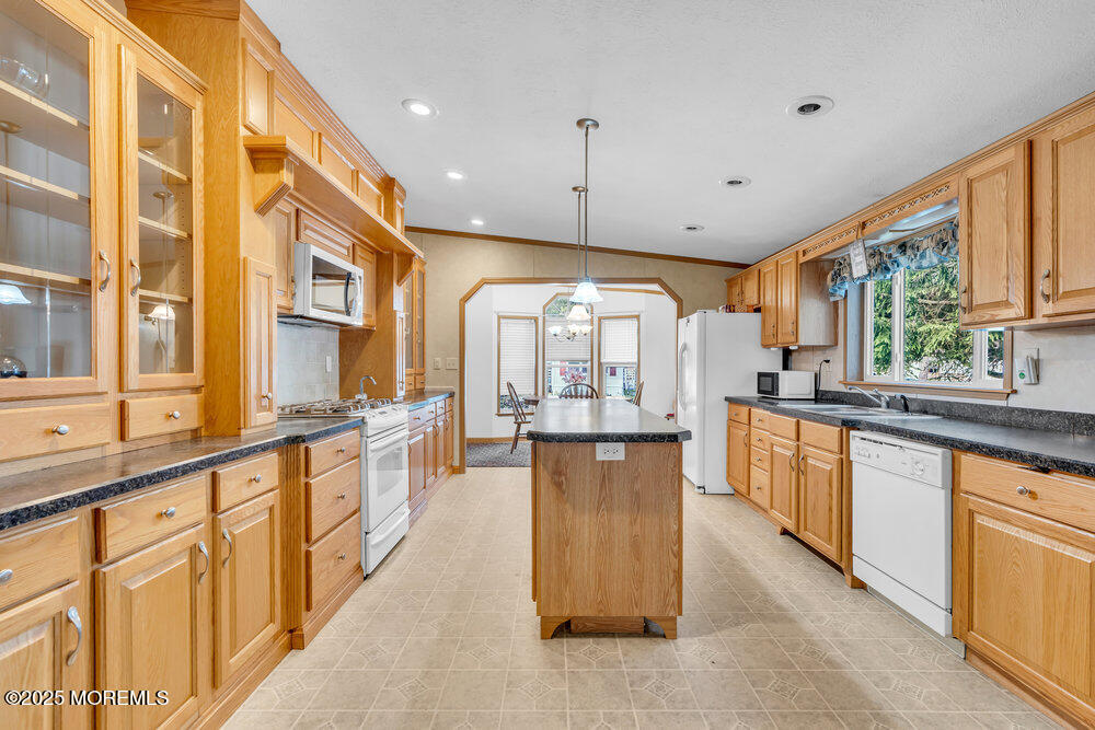 45 Goldenrod Place, Jackson, NJ, 08527 image 7