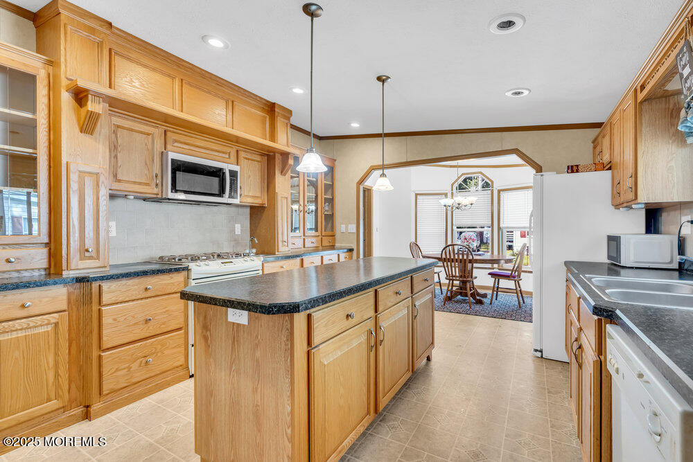 45 Goldenrod Place, Jackson, NJ, 08527 image 10