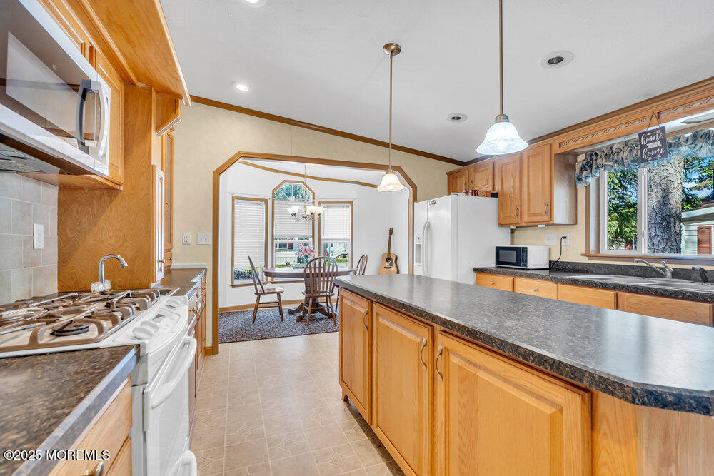 45 Goldenrod Place, Jackson, NJ, 08527 image 11