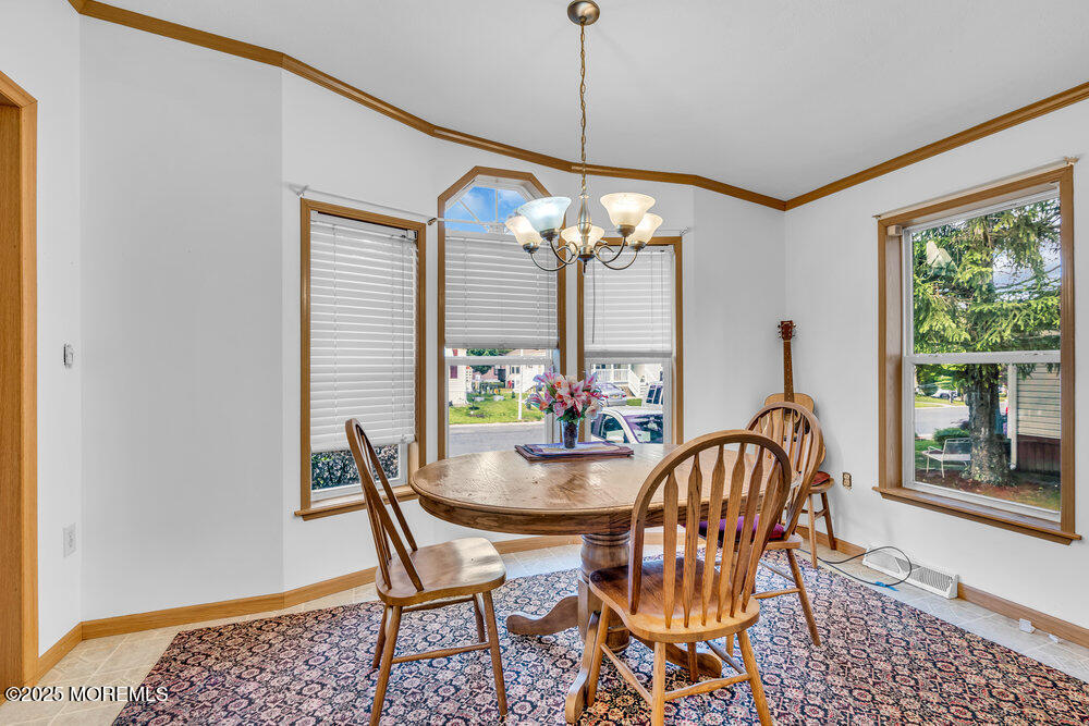 45 Goldenrod Place, Jackson, NJ, 08527 image 12