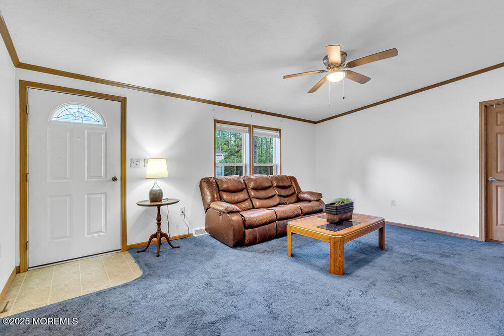 45 Goldenrod Place, Jackson, NJ, 08527 image 14