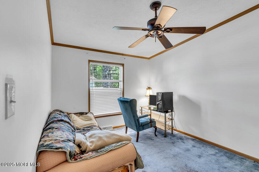 45 Goldenrod Place, Jackson, NJ, 08527 image 15