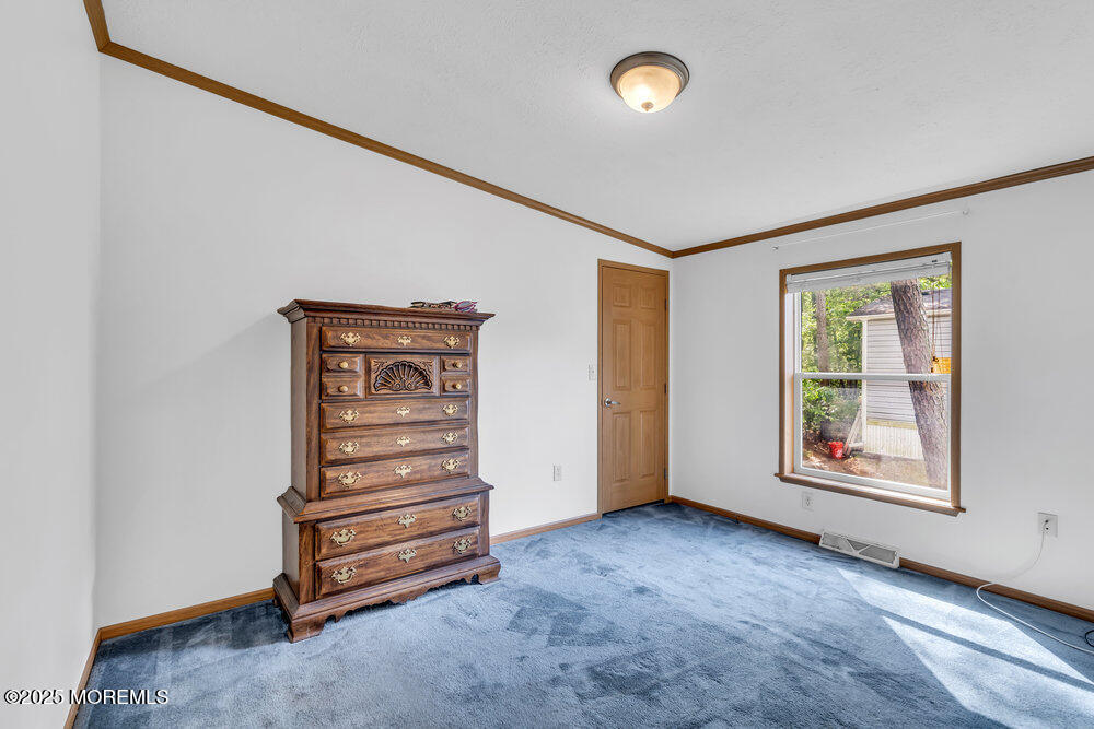 45 Goldenrod Place, Jackson, NJ, 08527 image 16