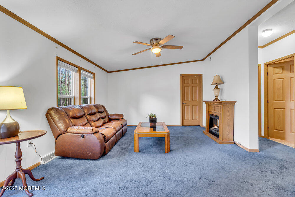 45 Goldenrod Place, Jackson, NJ, 08527 image 18