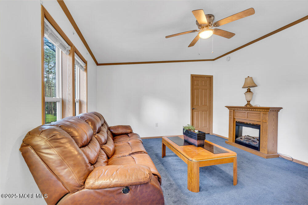 45 Goldenrod Place, Jackson, NJ, 08527 image 19