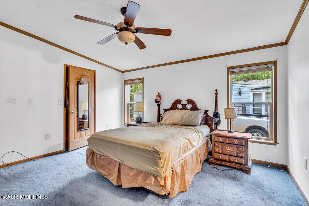45 Goldenrod Place, Jackson, NJ, 08527 image 21
