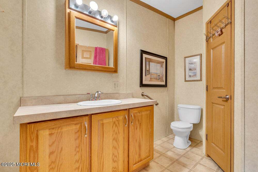 45 Goldenrod Place, Jackson, NJ, 08527 image 22