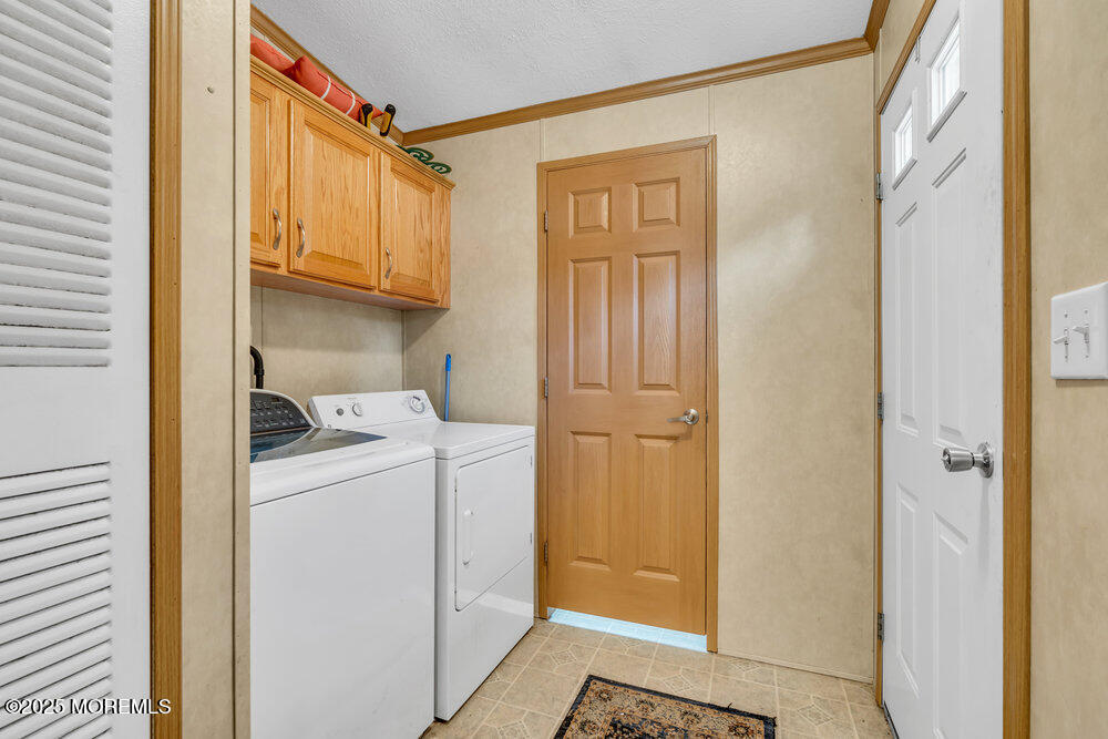 45 Goldenrod Place, Jackson, NJ, 08527 image 23