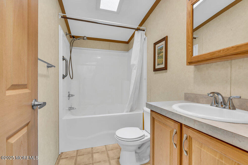 45 Goldenrod Place, Jackson, NJ, 08527 image 24