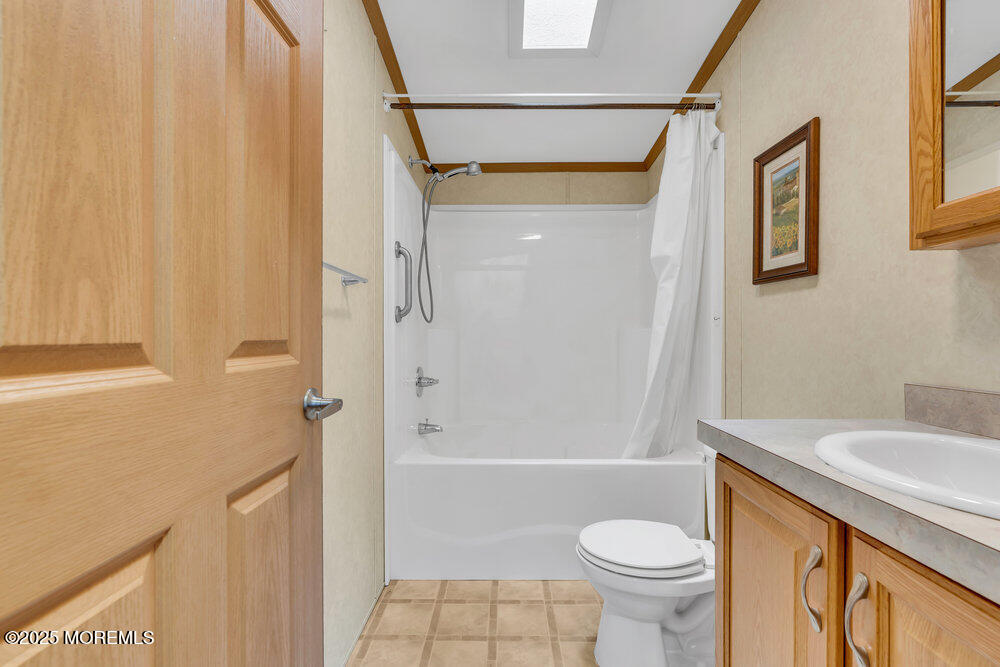 45 Goldenrod Place, Jackson, NJ, 08527 image 25