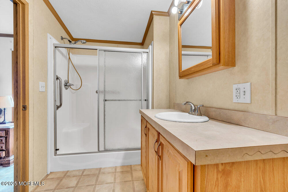45 Goldenrod Place, Jackson, NJ, 08527 image 26