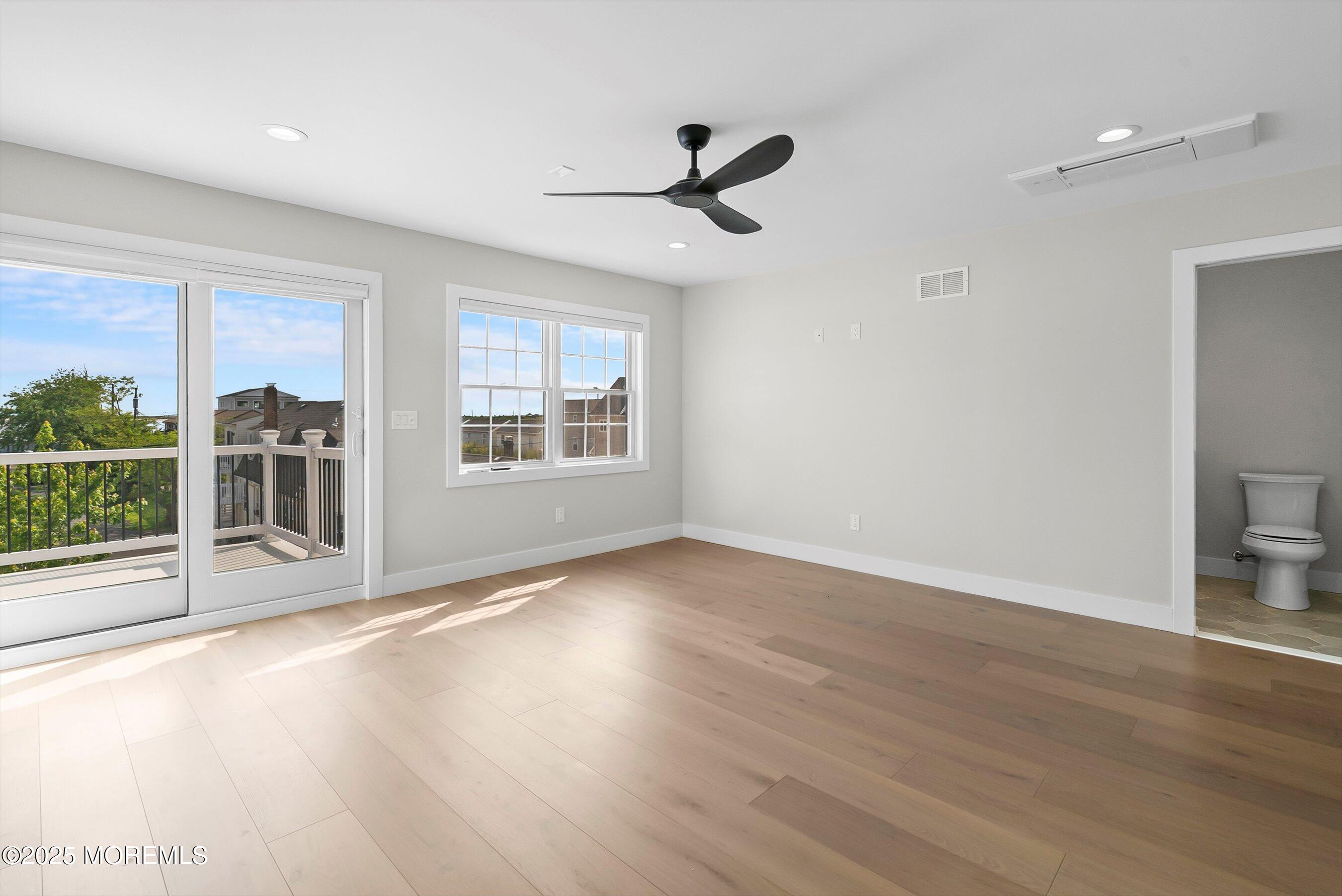 72 4th Street, Highlands, NJ, 07732 image 15