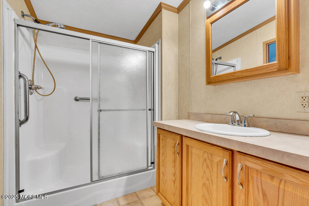 45 Goldenrod Place, Jackson, NJ, 08527 image 27
