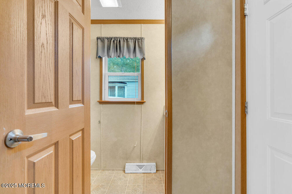 45 Goldenrod Place, Jackson, NJ, 08527 image 28