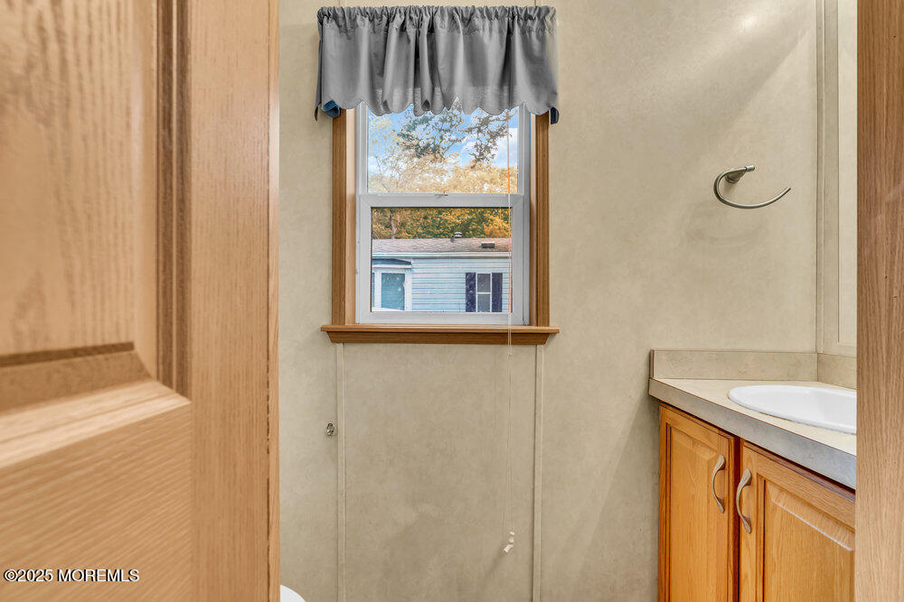 45 Goldenrod Place, Jackson, NJ, 08527 image 29