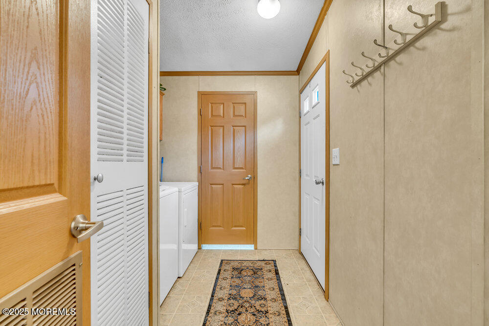 45 Goldenrod Place, Jackson, NJ, 08527 image 30