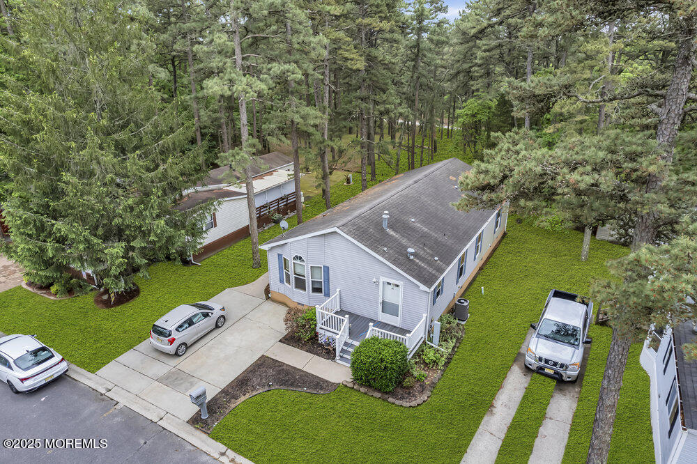 45 Goldenrod Place, Jackson, NJ, 08527 image 36