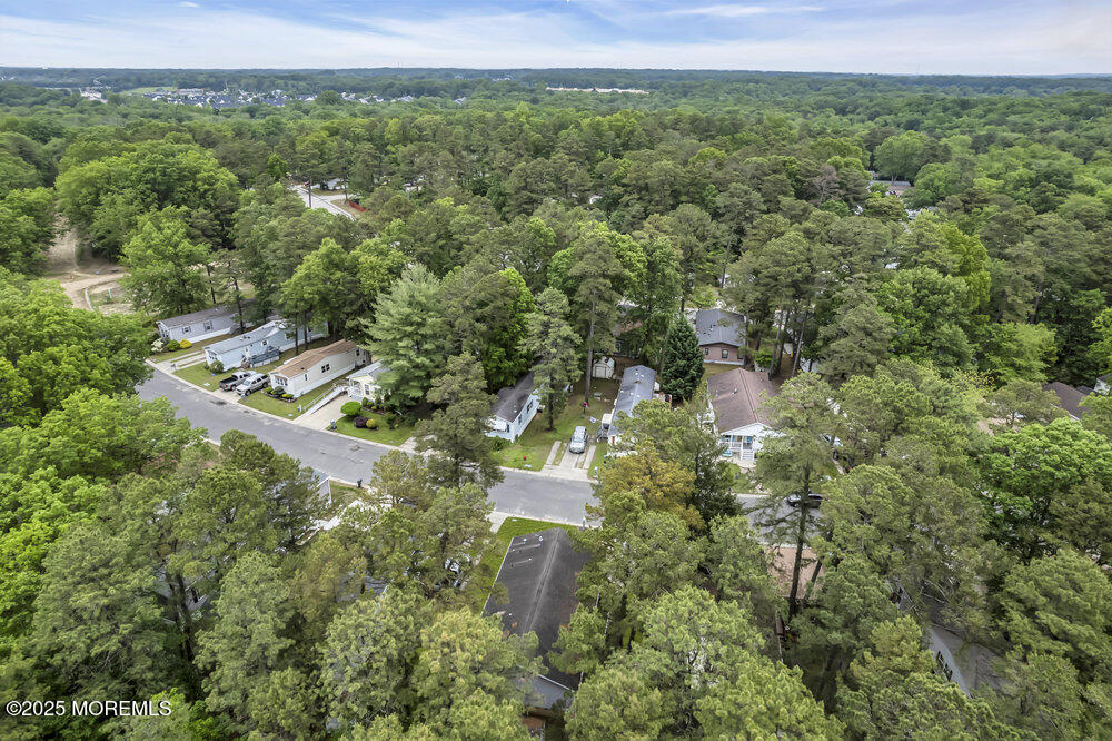45 Goldenrod Place, Jackson, NJ, 08527 image 37