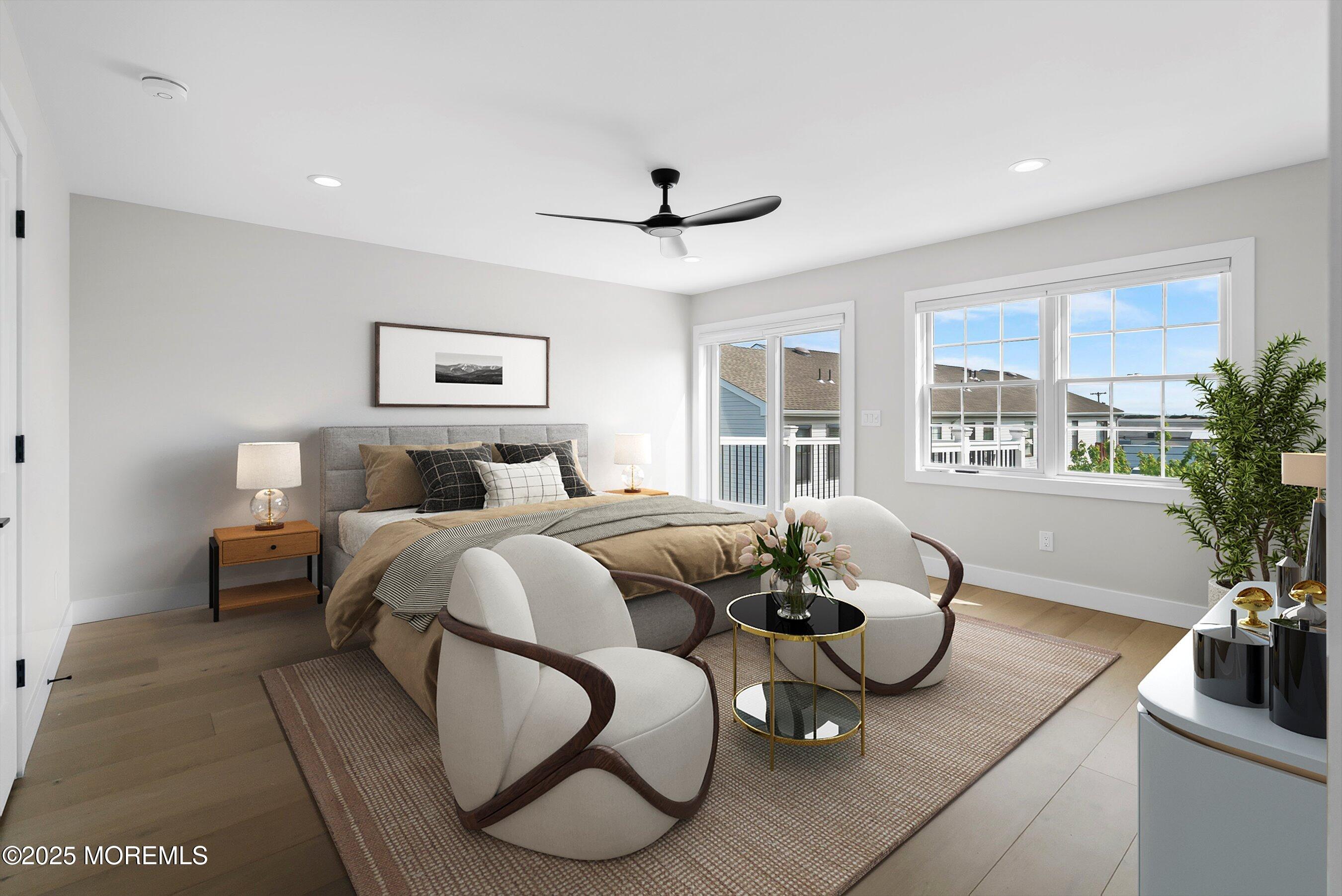 72 4th Street, Highlands, NJ, 07732 image 16