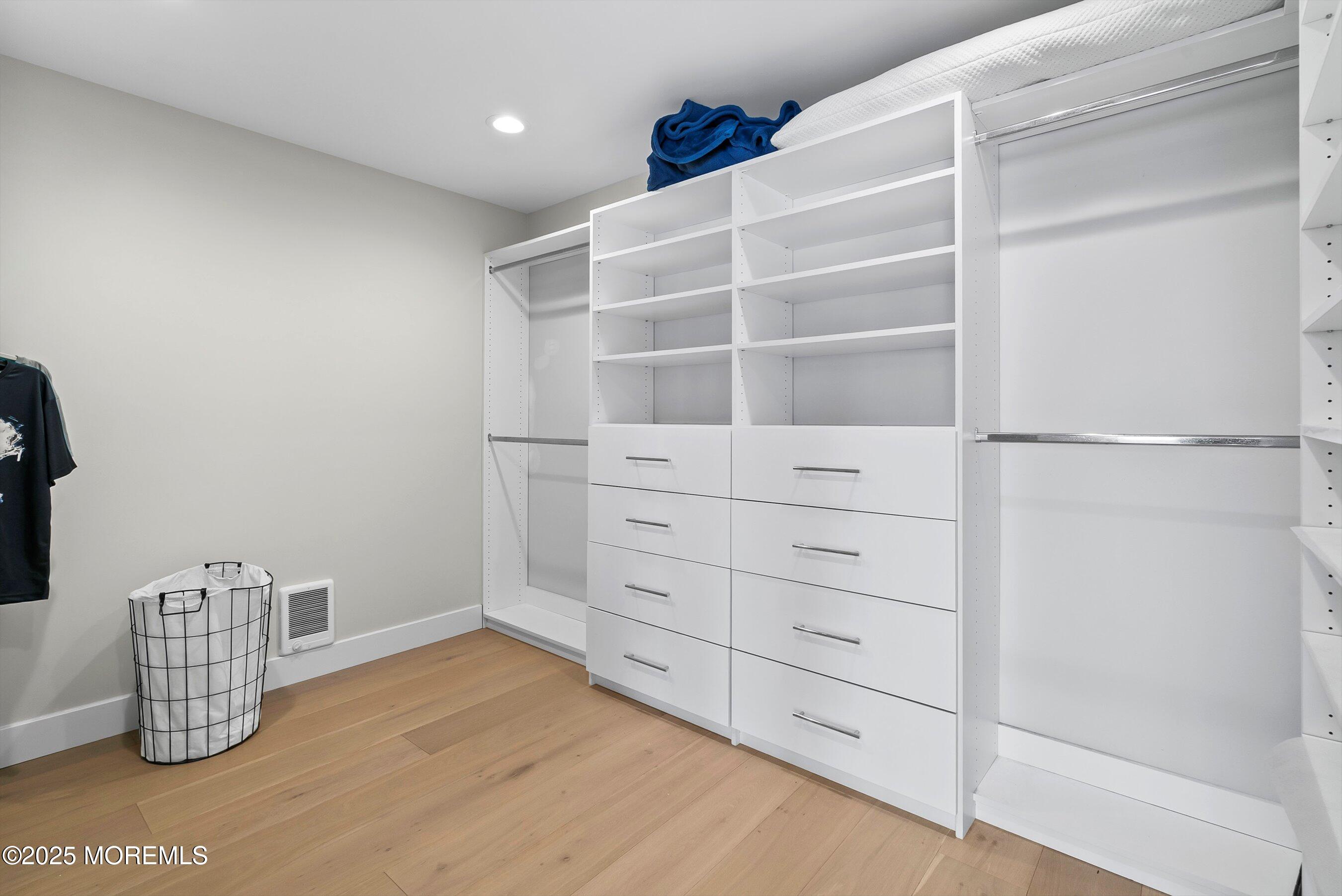 72 4th Street, Highlands, NJ, 07732 image 17