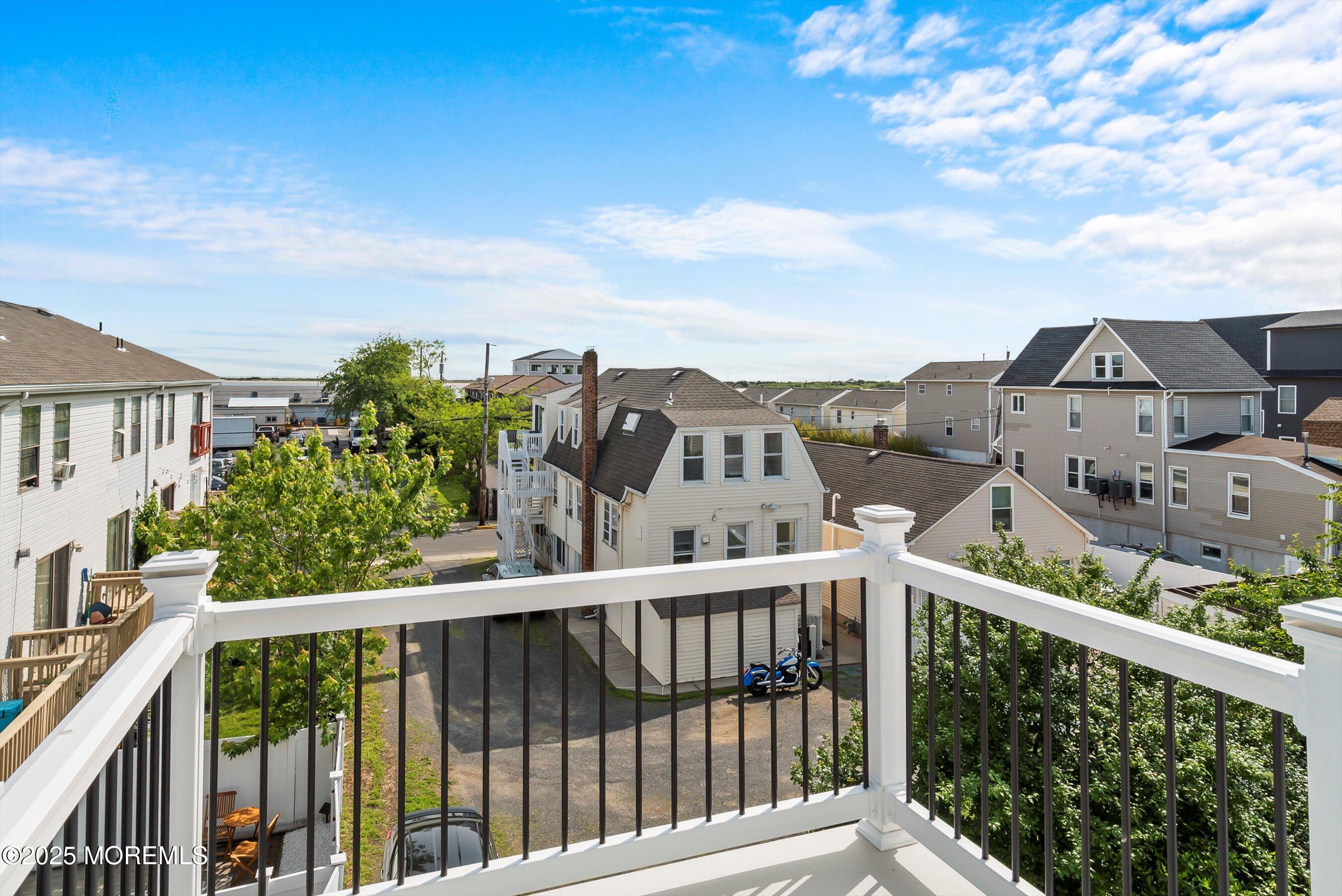 72 4th Street, Highlands, NJ, 07732 image 20
