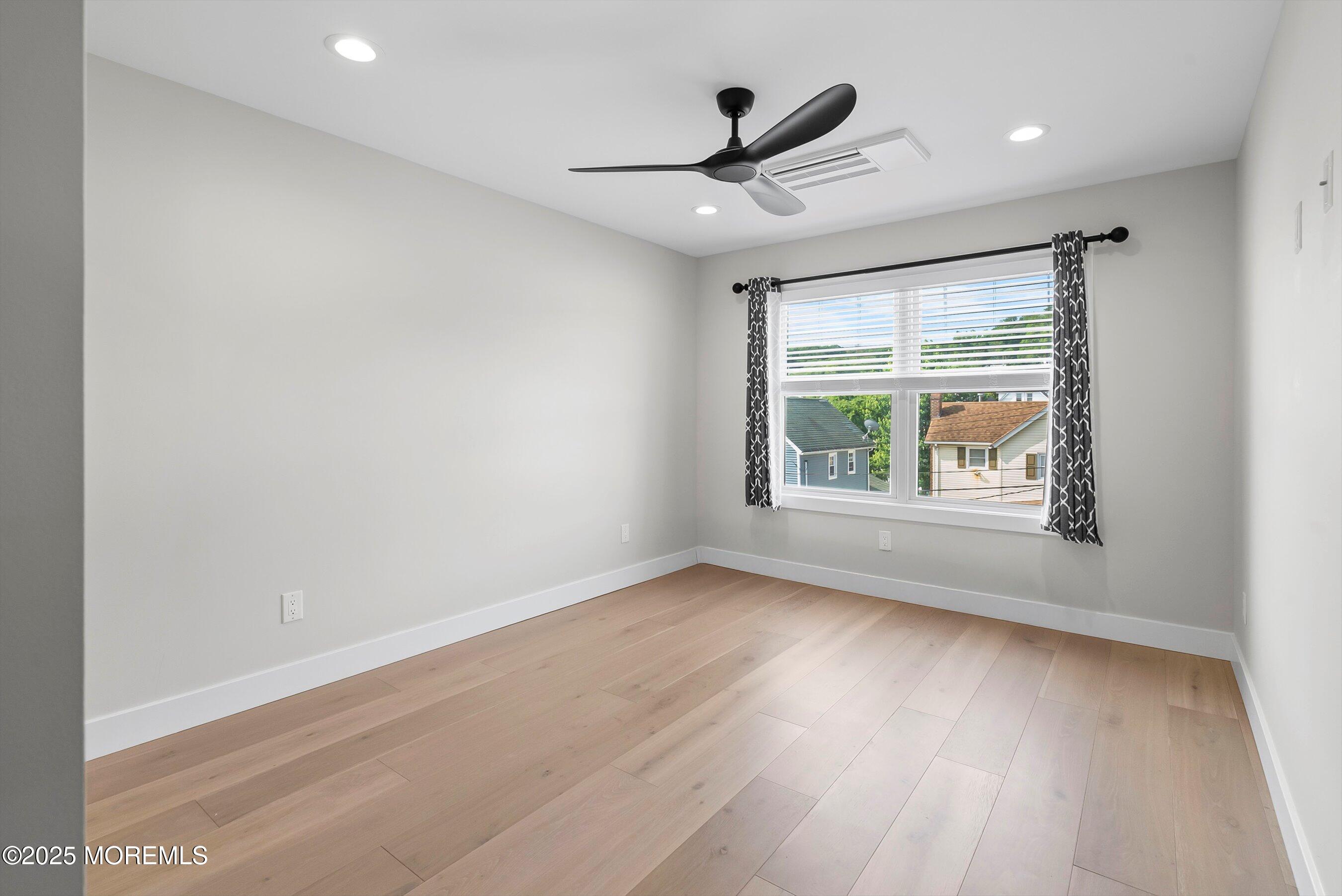72 4th Street, Highlands, NJ, 07732 image 21