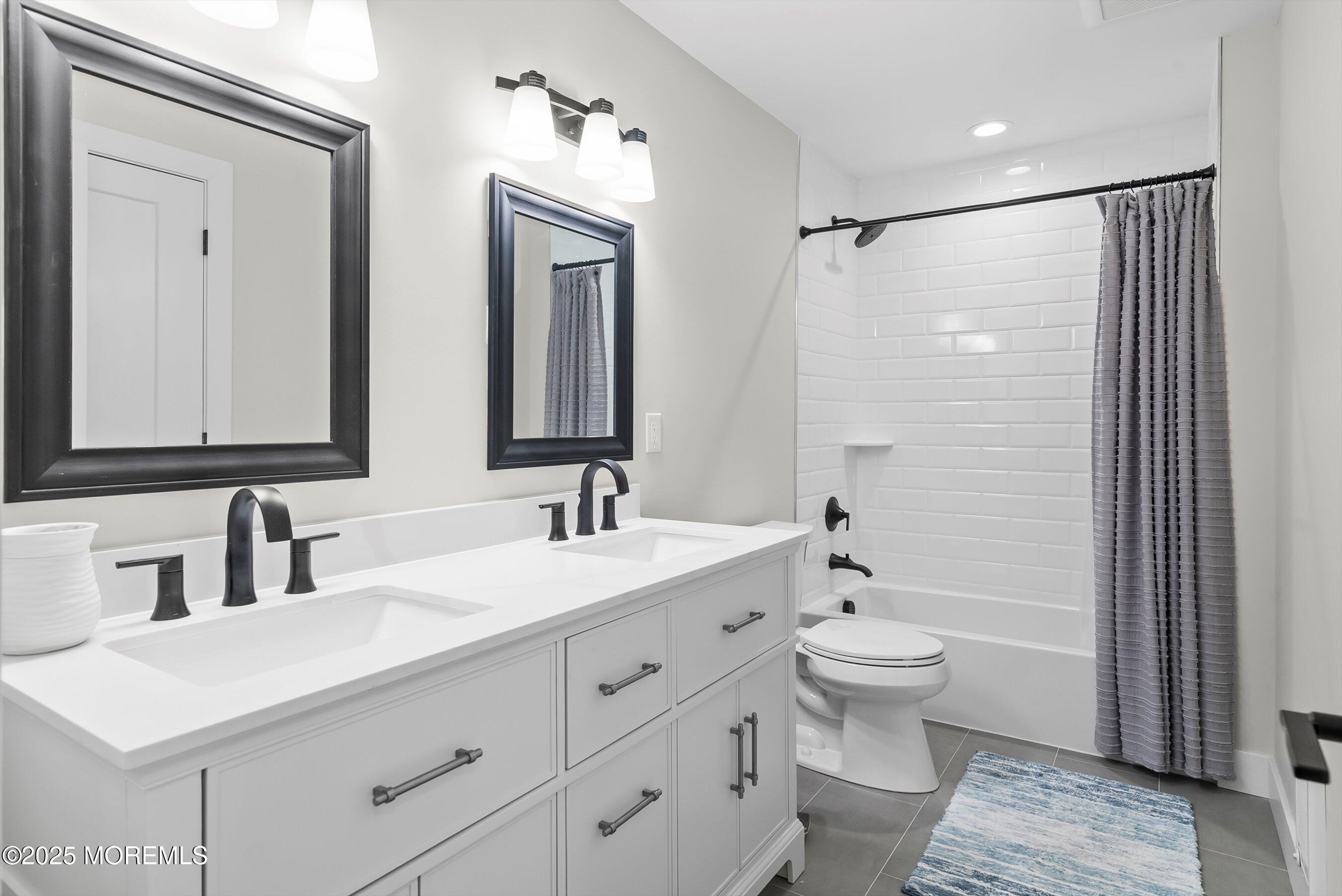 72 4th Street, Highlands, NJ, 07732 image 24