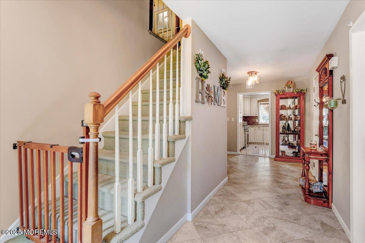 97 Lafayette Mills Road, Manalapan, NJ, 07726 image 6