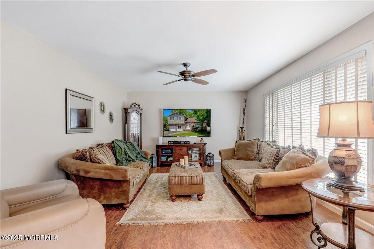97 Lafayette Mills Road, Manalapan, NJ, 07726 image 7