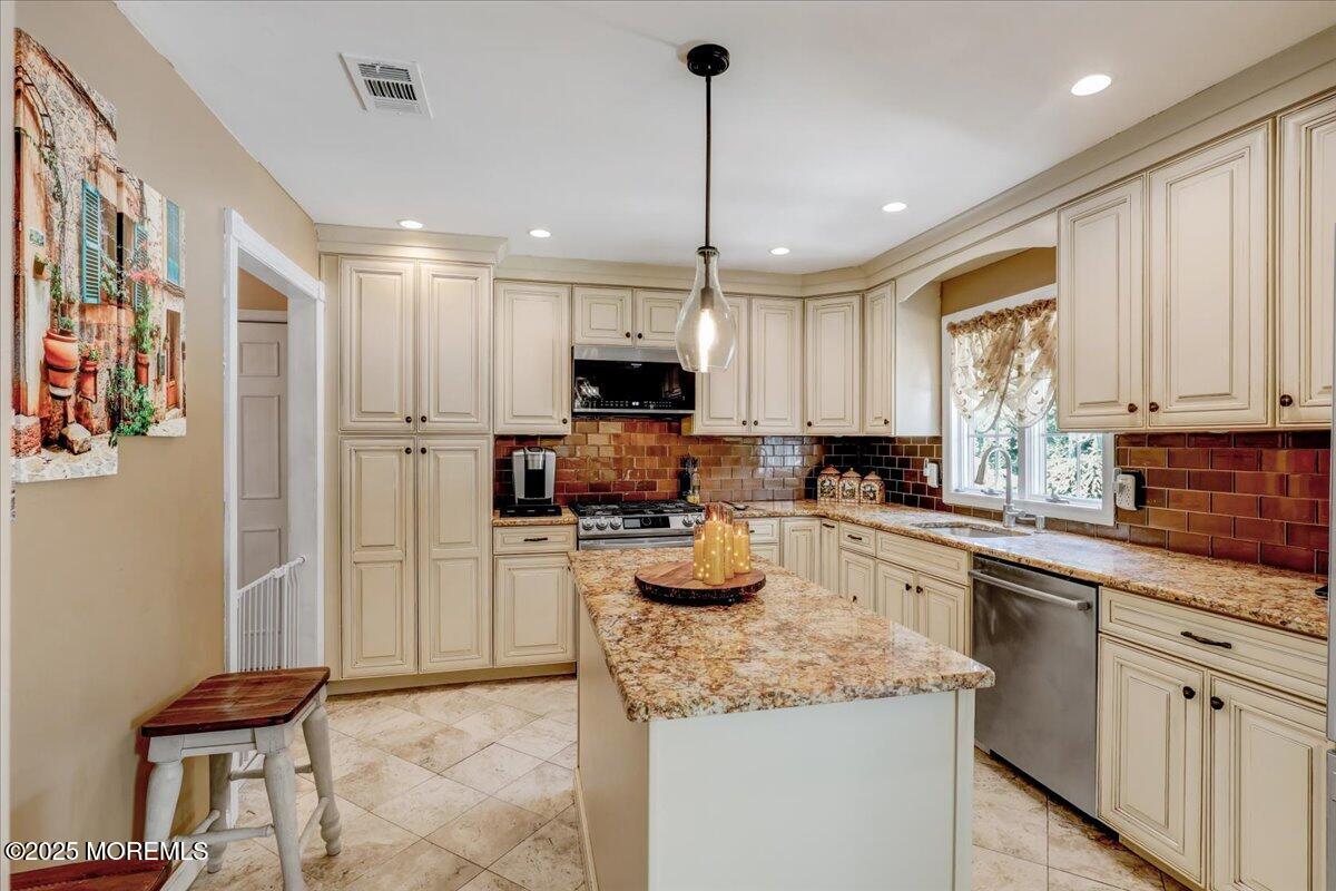 97 Lafayette Mills Road, Manalapan, NJ, 07726 image 9