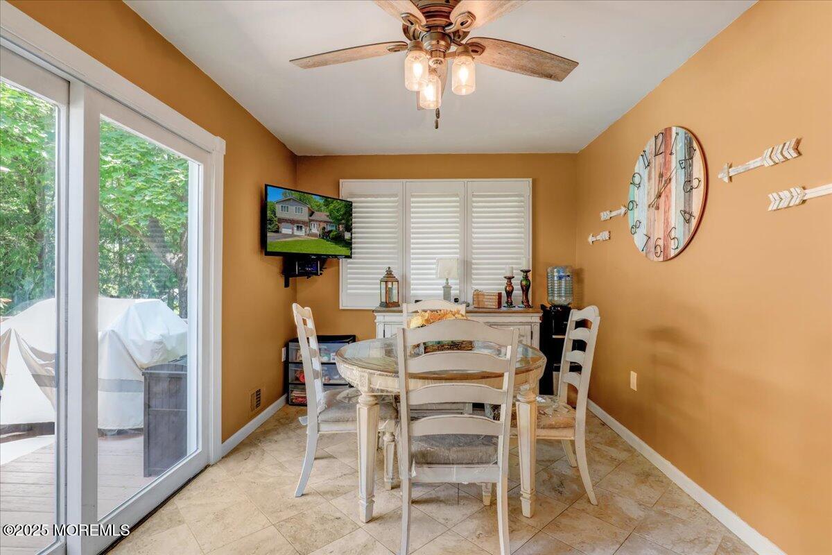 97 Lafayette Mills Road, Manalapan, NJ, 07726 image 10