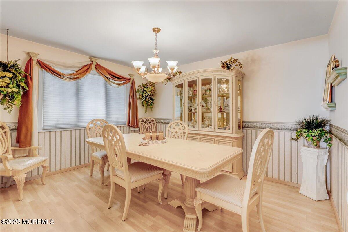 97 Lafayette Mills Road, Manalapan, NJ, 07726 image 11