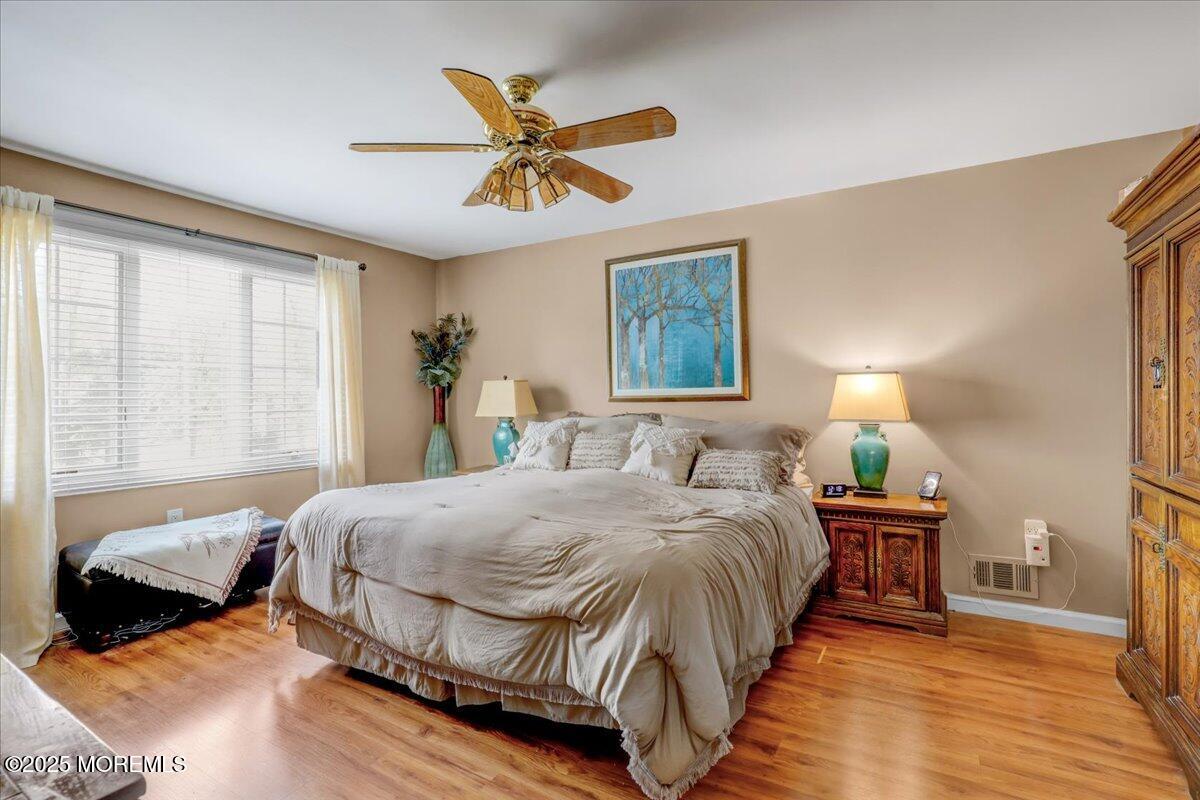97 Lafayette Mills Road, Manalapan, NJ, 07726 image 12