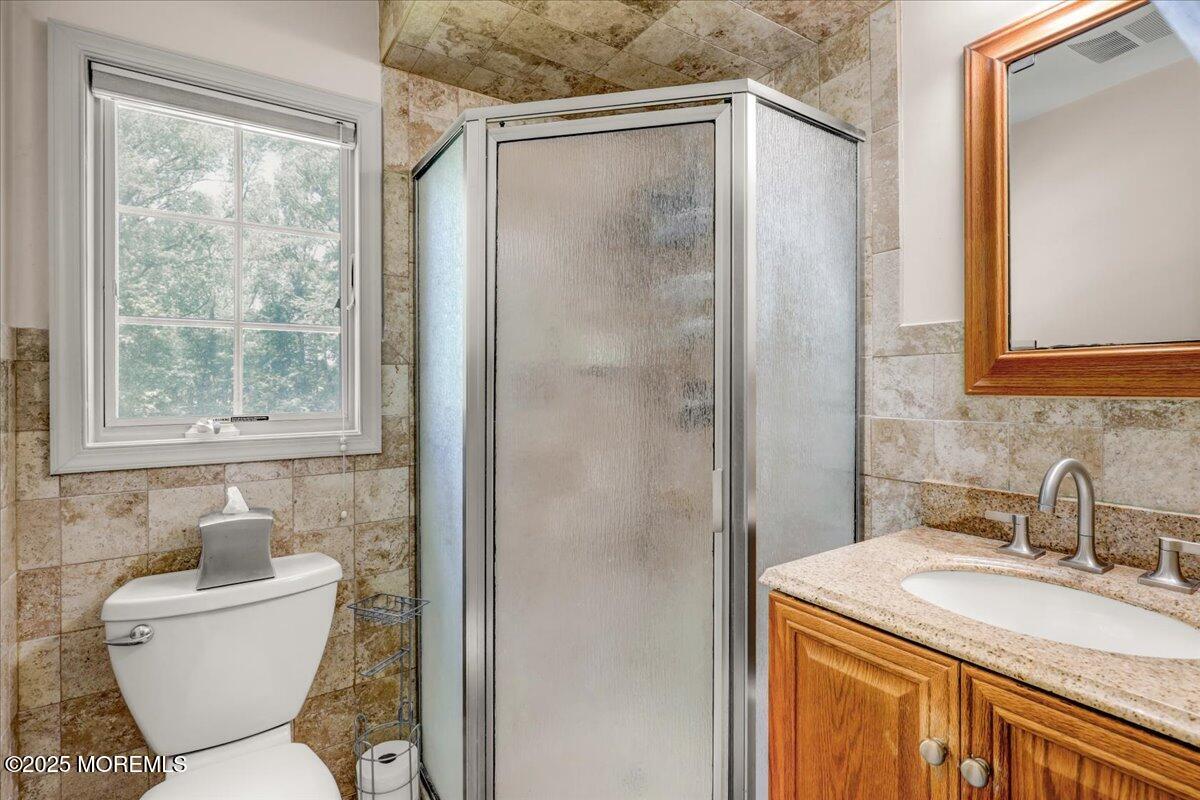 97 Lafayette Mills Road, Manalapan, NJ, 07726 image 13