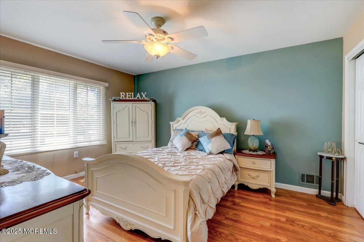 97 Lafayette Mills Road, Manalapan, NJ, 07726 image 14