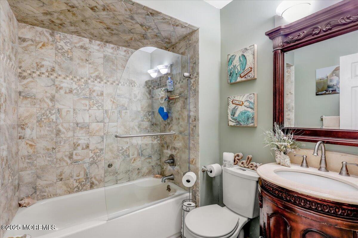 97 Lafayette Mills Road, Manalapan, NJ, 07726 image 15