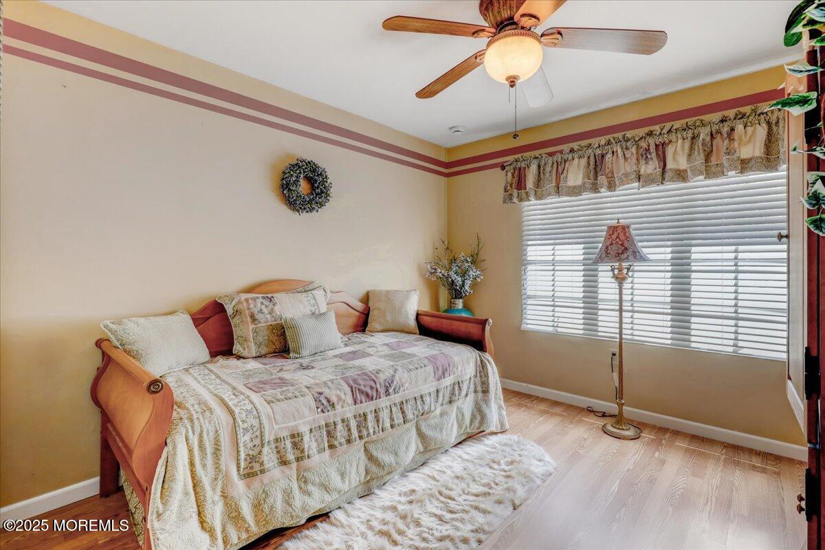 97 Lafayette Mills Road, Manalapan, NJ, 07726 image 16
