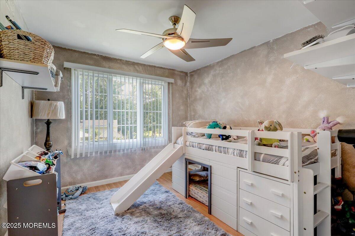 97 Lafayette Mills Road, Manalapan, NJ, 07726 image 17