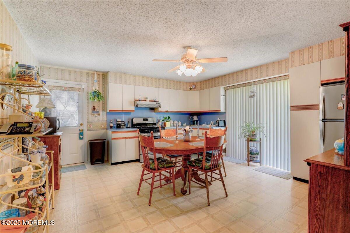 97 Lafayette Mills Road, Manalapan, NJ, 07726 image 18