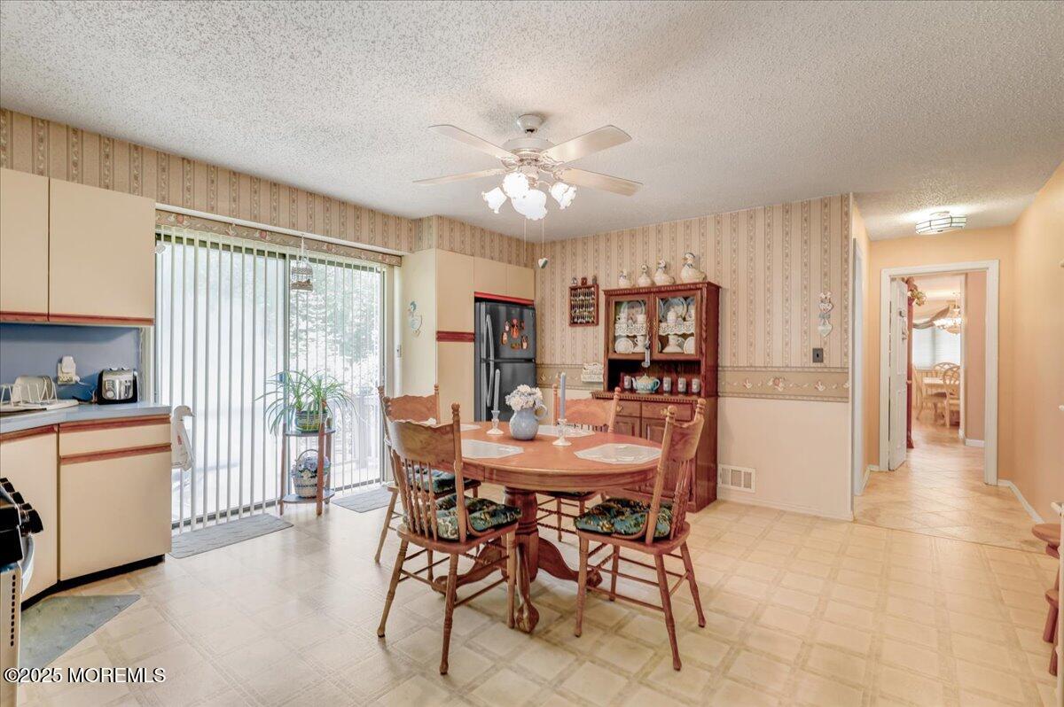 97 Lafayette Mills Road, Manalapan, NJ, 07726 image 19