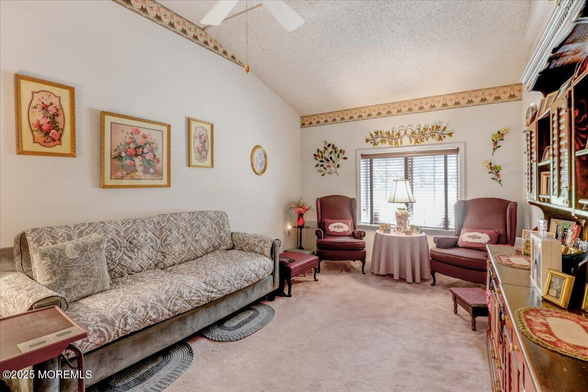 97 Lafayette Mills Road, Manalapan, NJ, 07726 image 20