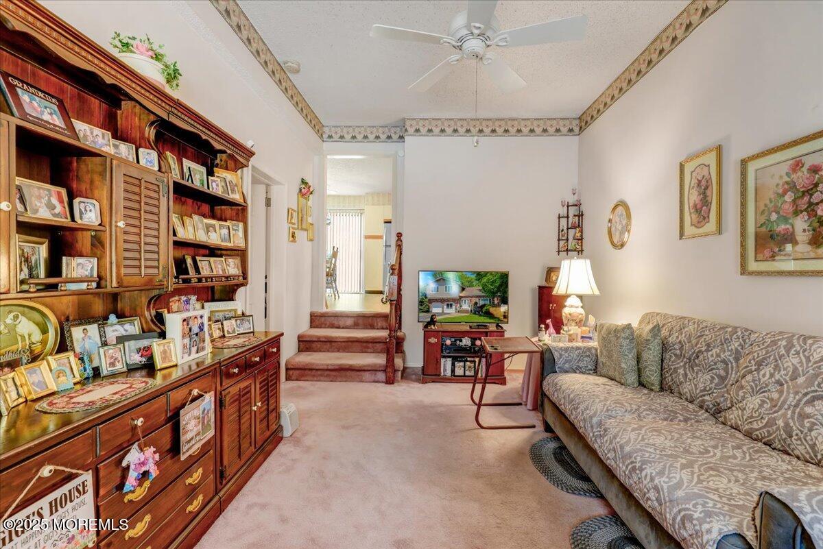 97 Lafayette Mills Road, Manalapan, NJ, 07726 image 21