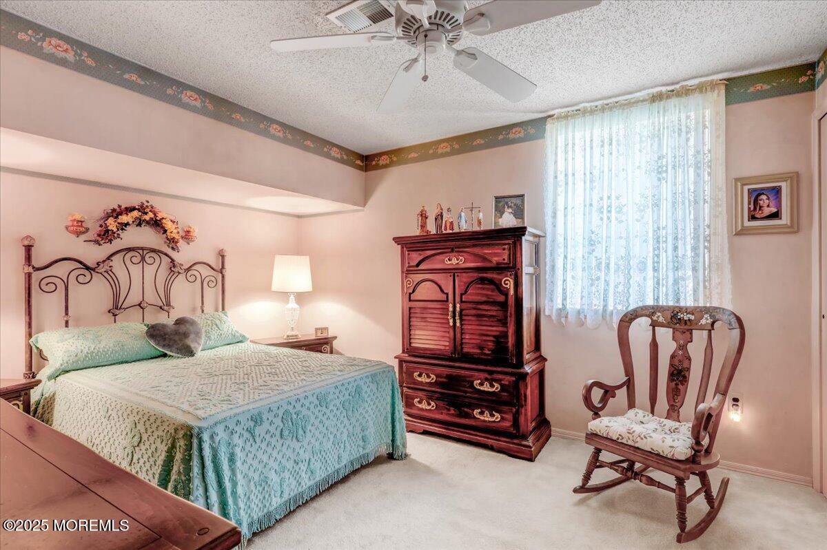 97 Lafayette Mills Road, Manalapan, NJ, 07726 image 22