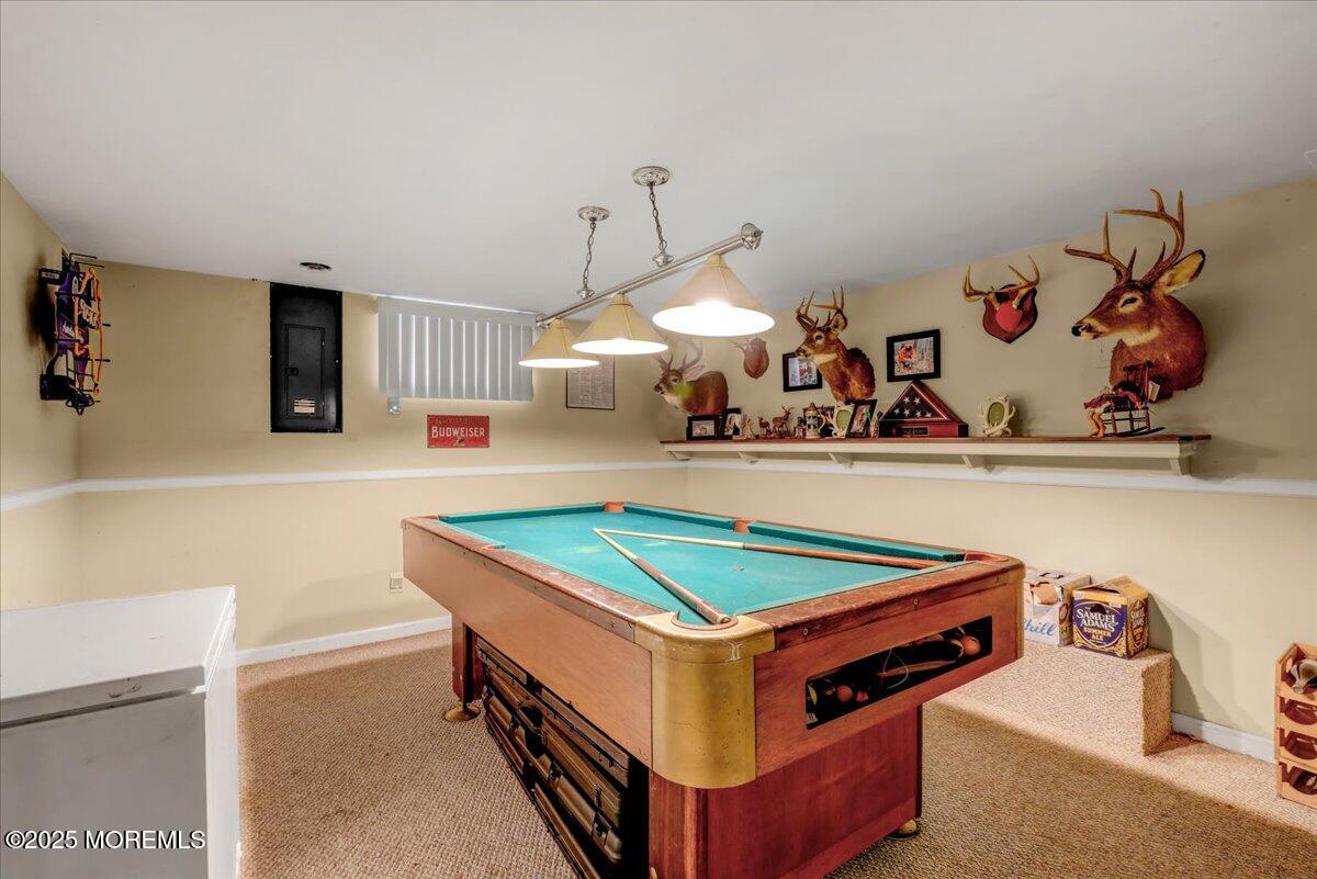 97 Lafayette Mills Road, Manalapan, NJ, 07726 image 24