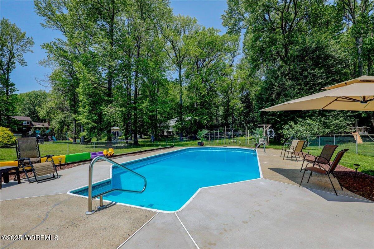 97 Lafayette Mills Road, Manalapan, NJ, 07726 image 27